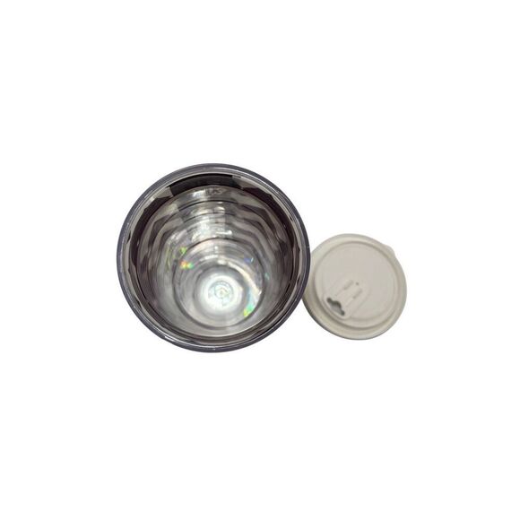 Texas A&M Chevron Travel Tumbler - Picture 8 of 9